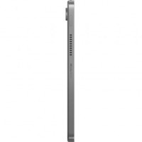 Tablet Lenovo Tab 10.1