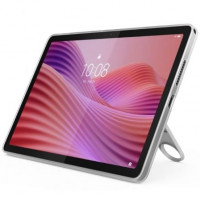 Lenovo Tab 4G TB311XU 10.1