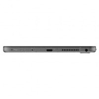 Tablet Lenovo Tab One 8.7