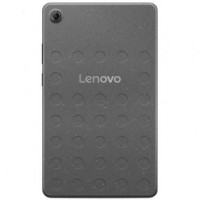 Tablet Lenovo Tab One 8.7