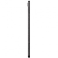 Tablet Lenovo Tab One 8.7