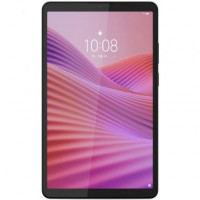 Tablet Lenovo K9 8.7