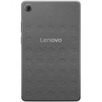 Tablet Lenovo K9 8.7