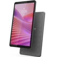 Tablet Lenovo K9 8.7