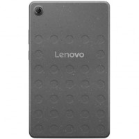 Tablet Lenovo K9 8.7