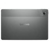 Tablet Lenovo Idea Tab 11