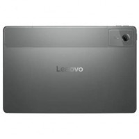 Tablet Lenovo Idea Tab 11