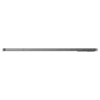 Tablet Lenovo Idea Tab 11