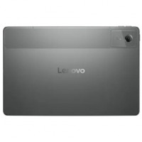 Tablet Lenovo Idea Tab 11