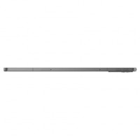 Tablet Lenovo Idea Tab 11