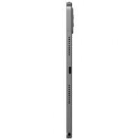 Tablet Lenovo Idea Tab 11