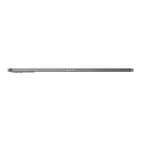Lenovo Idea Tab 11