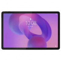 Lenovo IDEA TAB TB336FU 11