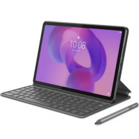 Tablet Lenovo K11 Gen 2 11
