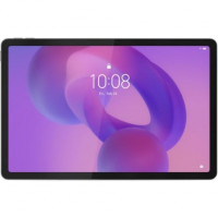 Tablet Lenovo K11 Gen 2 11