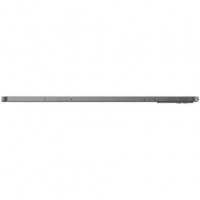 Tablet Lenovo K11 Gen 2 11