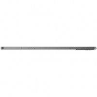 Tablet Lenovo K11 Gen 2 11