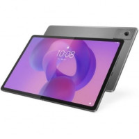 Tablet Lenovo Idea Tab Plus 12.1