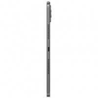 Tablet Lenovo Idea Tab Plus 12.1