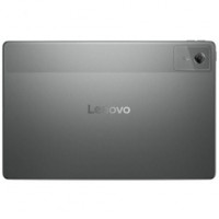 Tablet Lenovo Idea Tab Plus 12.1