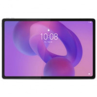 Tablet Lenovo Idea Tab Plus 12.1