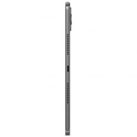 Tablet Lenovo Idea Tab Plus 12.1
