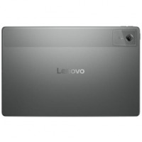 Tablet Lenovo Idea Tab Plus 12.1