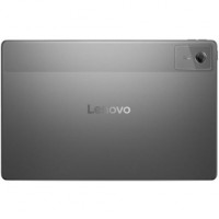 Tablet Lenovo K12 12.1