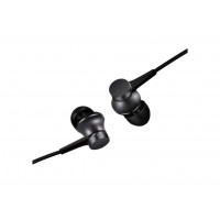 Xiaomi Mi In-Ear 5MW 3.5mm Black