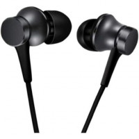 Xiaomi Mi In-Ear 5MW 3.5mm Black