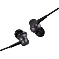 Xiaomi Mi In-Ear 5MW 3.5mm Black