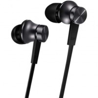Xiaomi Mi In-Ear 5MW 3.5mm Black