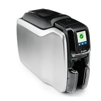 ZEBRA POS CARD PRINTER Z300