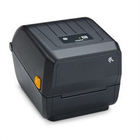 Zebra Impresora Térmica ZD220T Usb