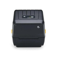 Zebra Impresora Térmica ZD230 Usb