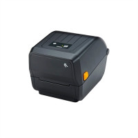 Zebra Impresora Térmica ZD230 Usb Ethernet