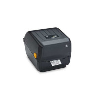 Zebra Impresora Térmica ZD230 Usb Ethernet