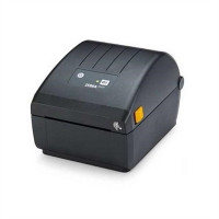 Zebra Impresora Térmica ZD230