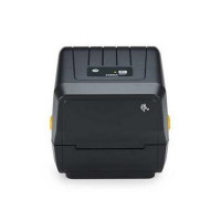 Zebra Impresora Térmica ZD230