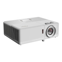 Optoma ZH507 Proyector Laser FHD 5500L