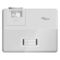 Optoma ZH507 Proyector Laser FHD 5500L