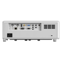 Optoma ZH507 Proyector Laser FHD 5500L
