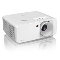 Optoma ZH520  Proyector Laser FHD 5500L