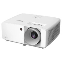 Optoma ZH520  Proyector Laser FHD 5500L