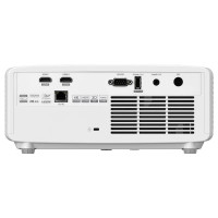 Optoma ZH520  Proyector Laser FHD 5500L