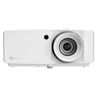 Optoma ZH551 Proyector Laser FHD 5600L