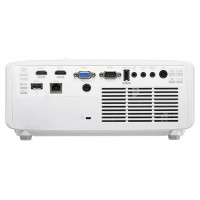 Optoma ZH551 Proyector Laser FHD 5600L