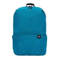 MOCHILA PORTATIL XIAOMI MI CASUAL DAYPACK AZUL