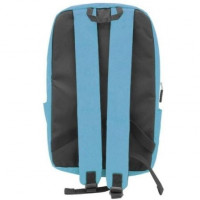 MOCHILA PORTATIL XIAOMI MI CASUAL DAYPACK AZUL
