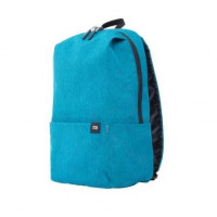 MOCHILA PORTATIL XIAOMI MI CASUAL DAYPACK AZUL